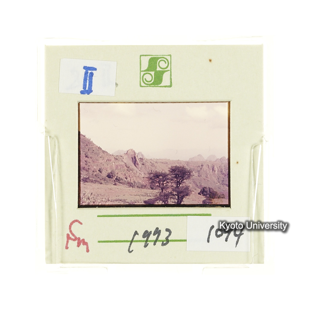 Sm　1973　1094 (2)