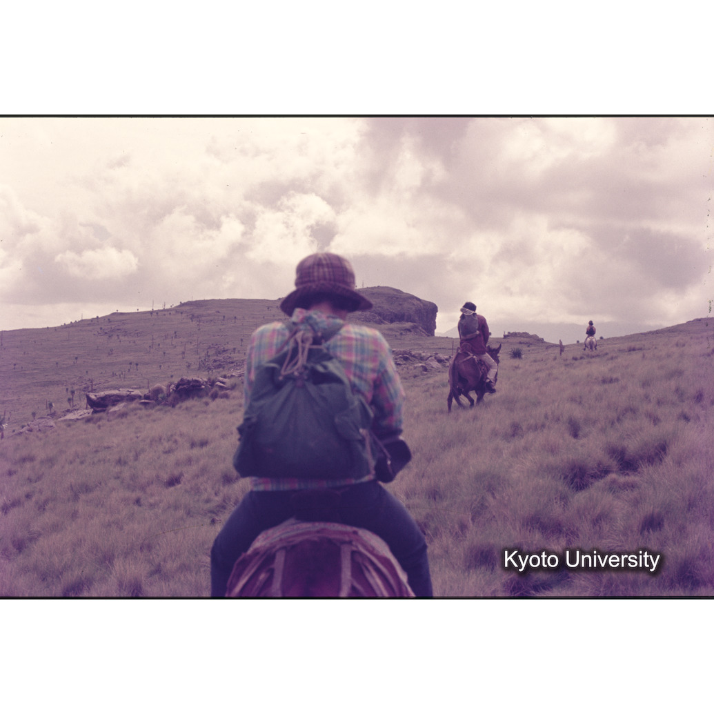 Sm　1973　1122 (1)