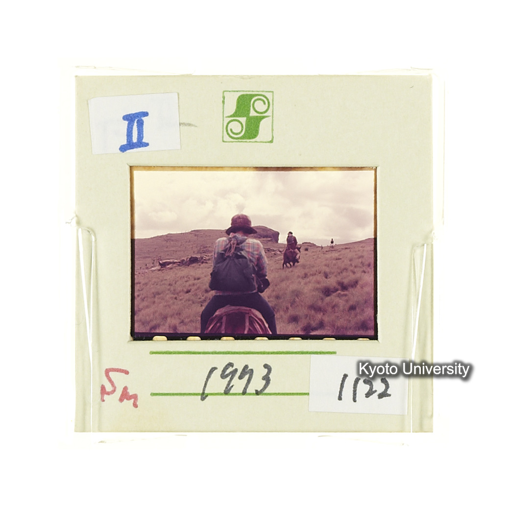 Sm　1973　1122 (2)