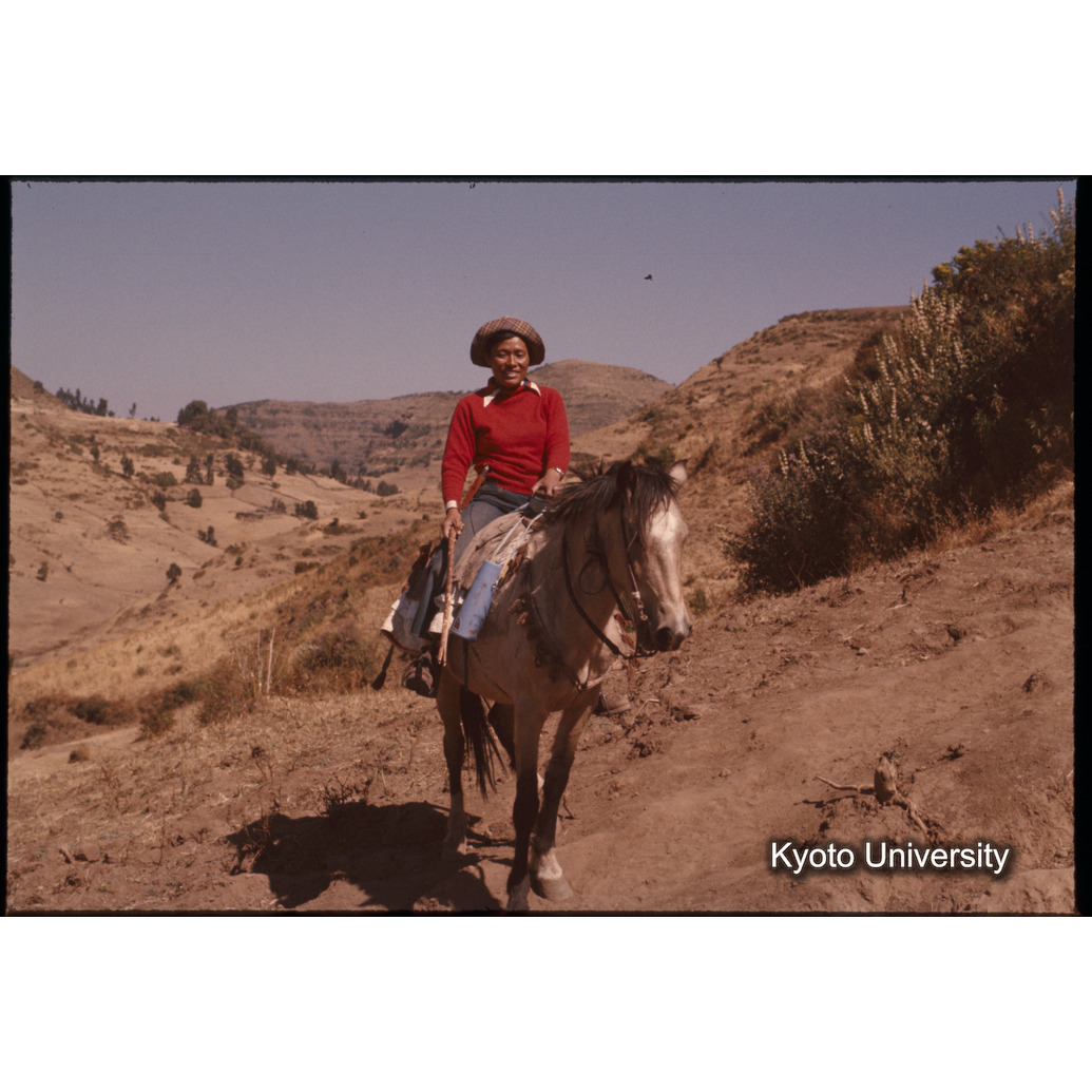 Sm　1973　1126 (1)