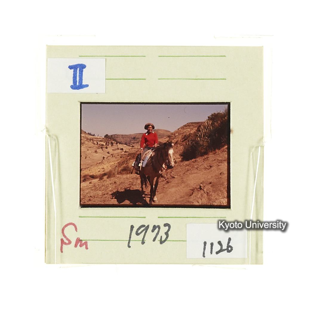 Sm　1973　1126 (2)