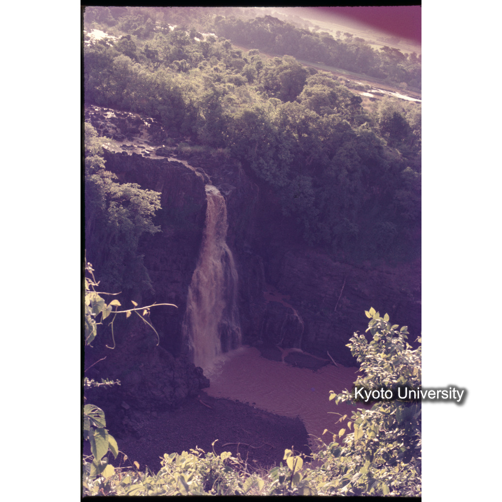 Sm　1973　1144 (1)