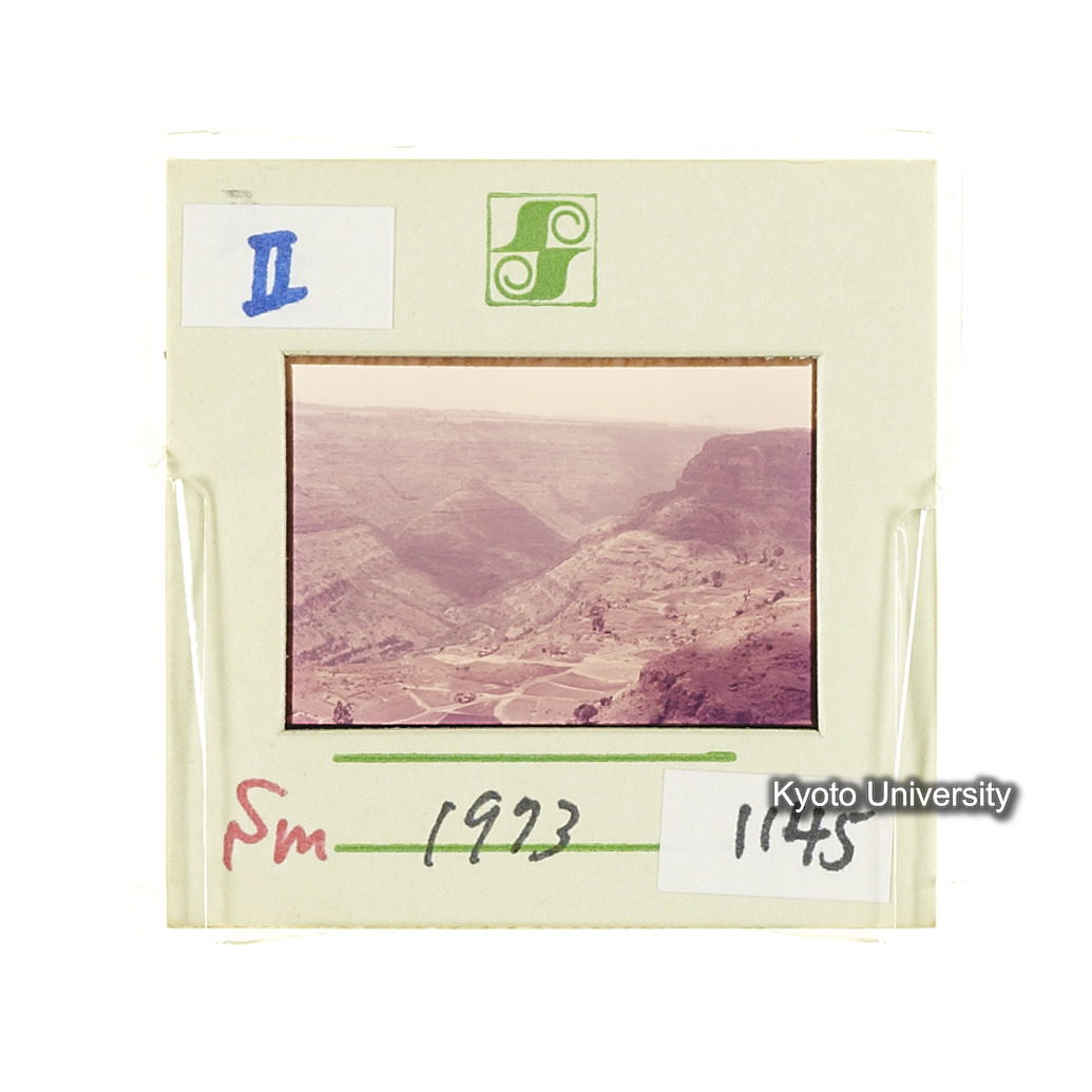 Sm　1973　1145 (2)