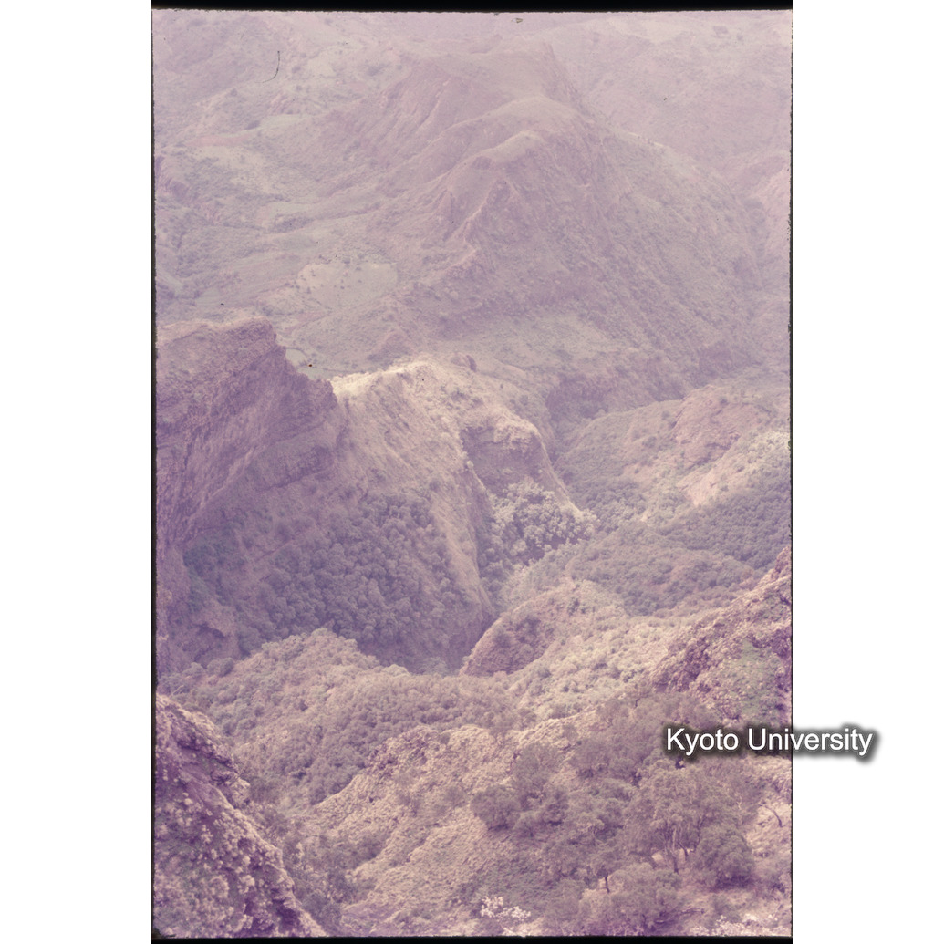 Sm　1973　1148 (1)