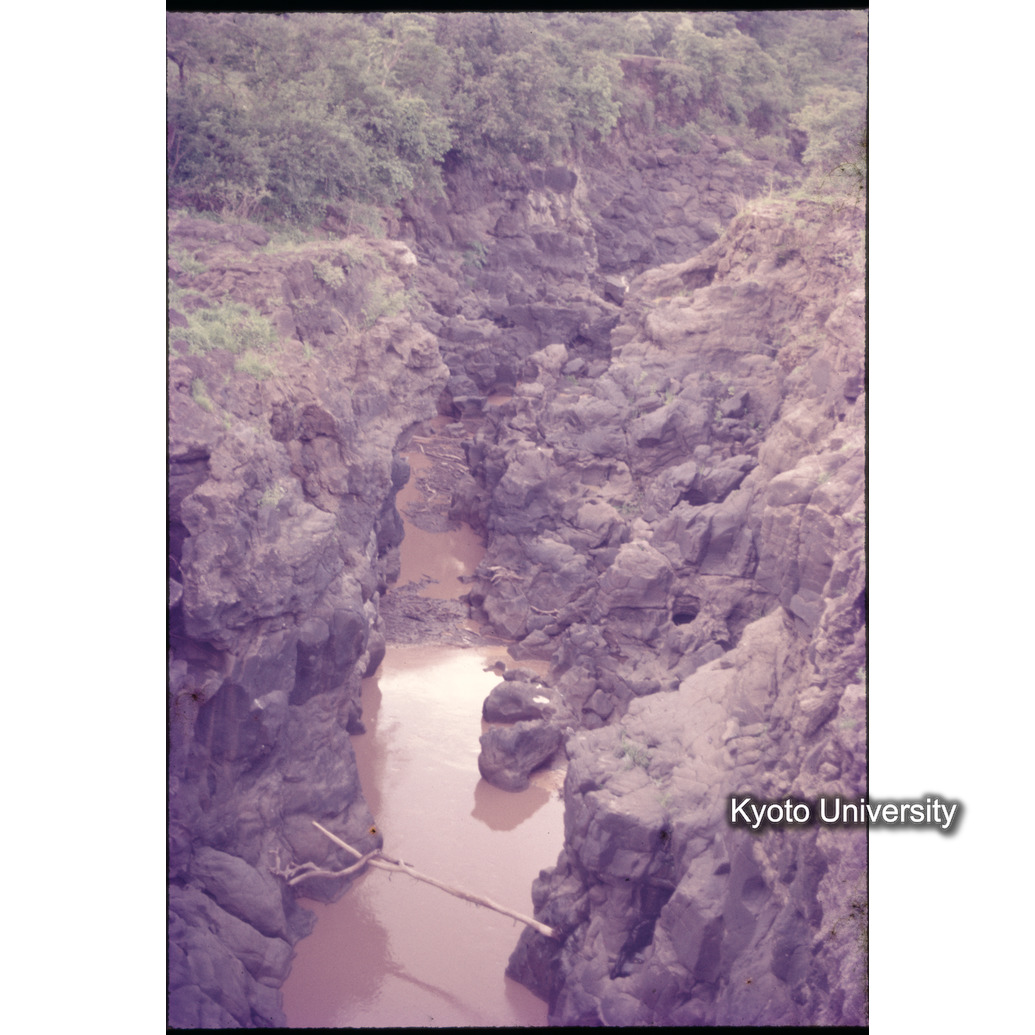 Sm　1973　1149 (1)