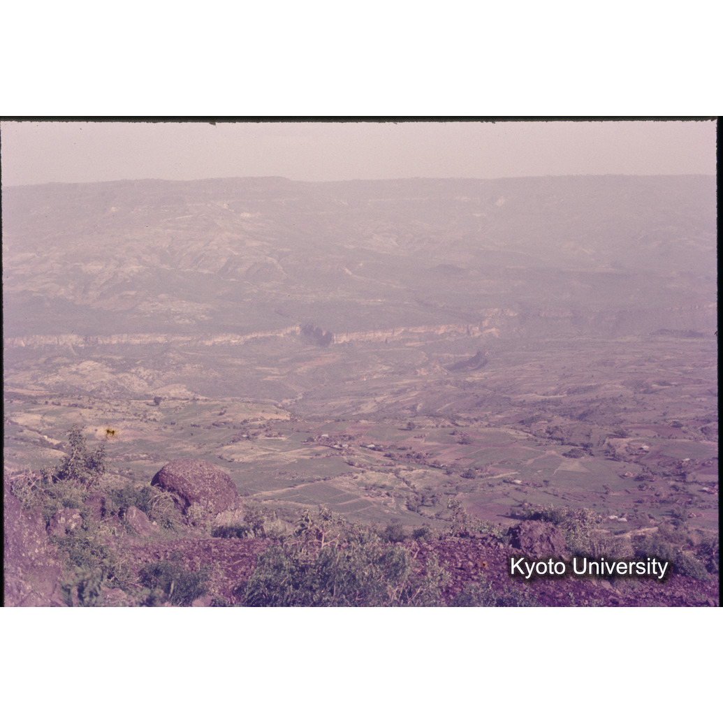 Sm　1973　1152 (1)