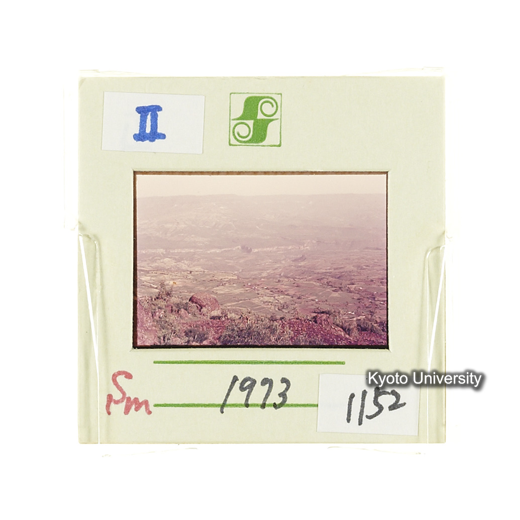 Sm　1973　1152 (2)