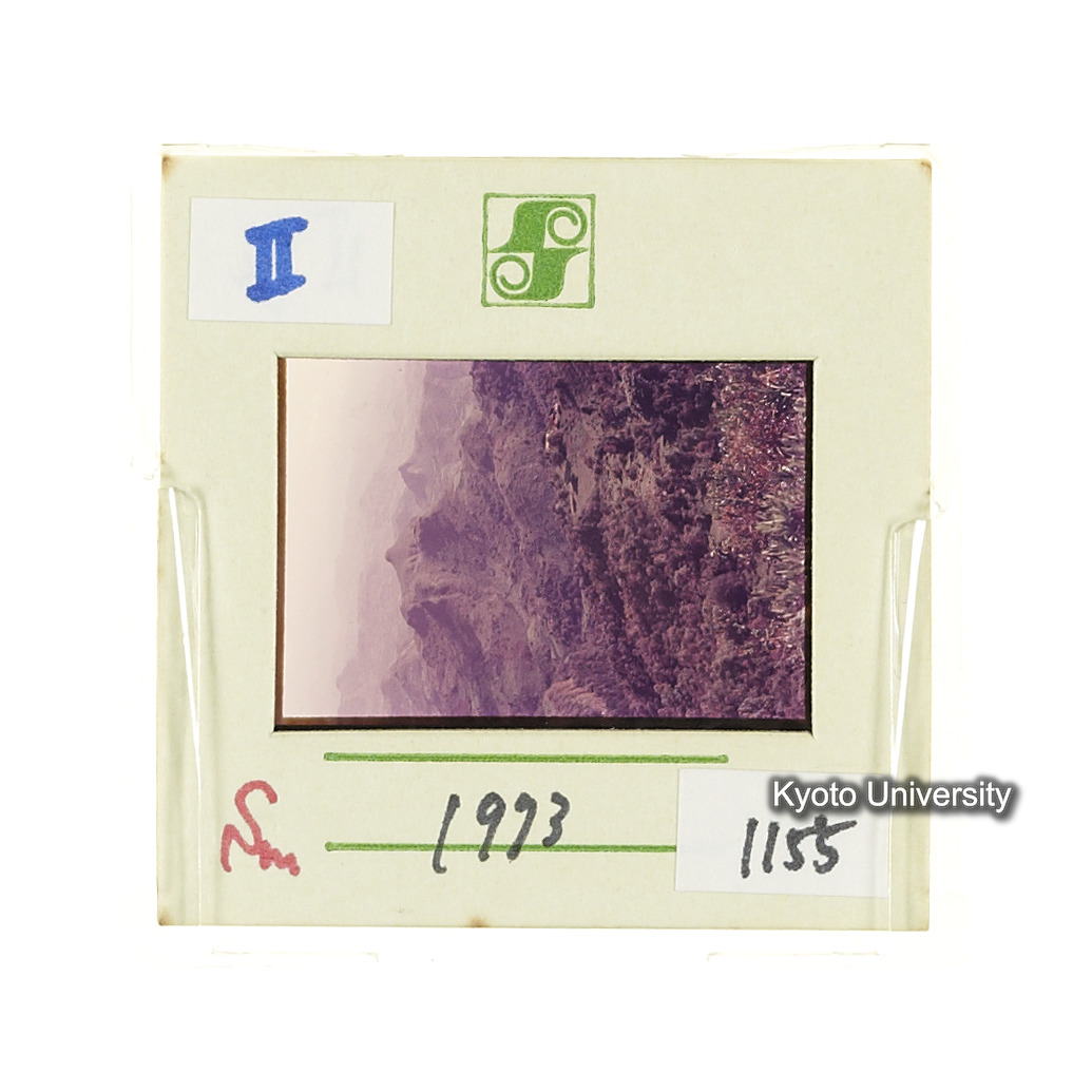 Sm　1973　1155 (2)