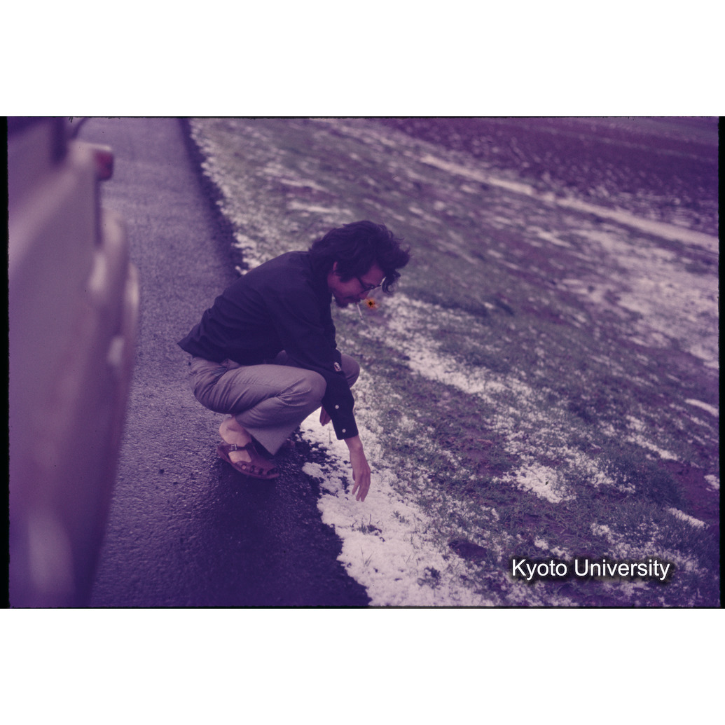 Sm　1973　1158 (1)