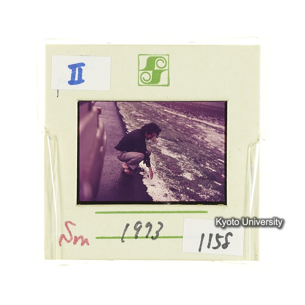 Sm　1973　1158 (2)