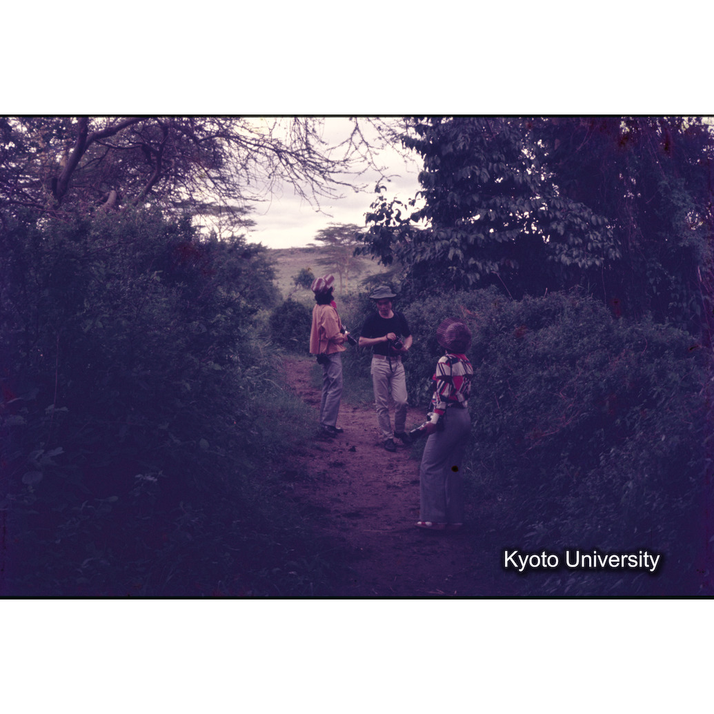 Sm　1973　1159 (1)