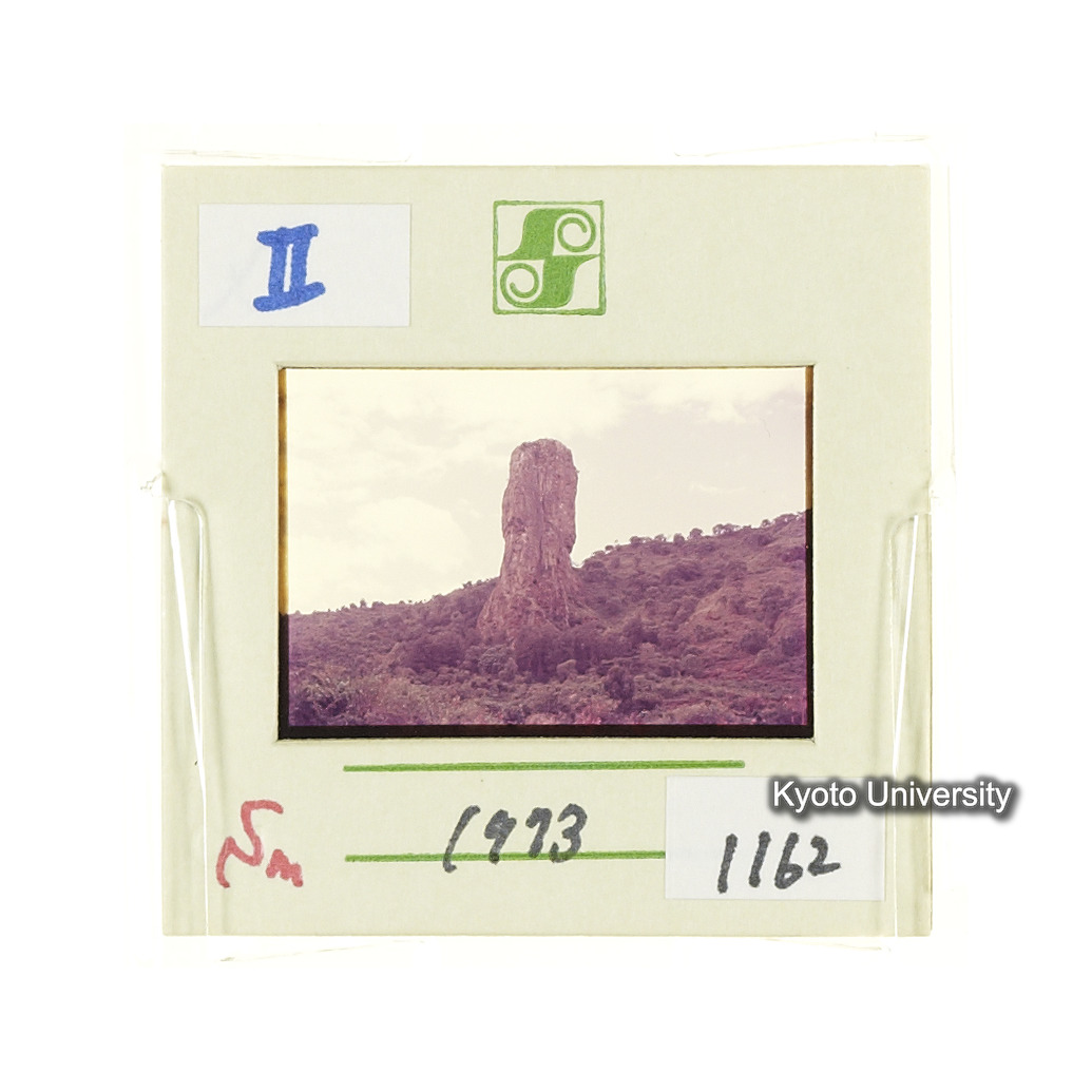 Sm　1973　1162 (2)