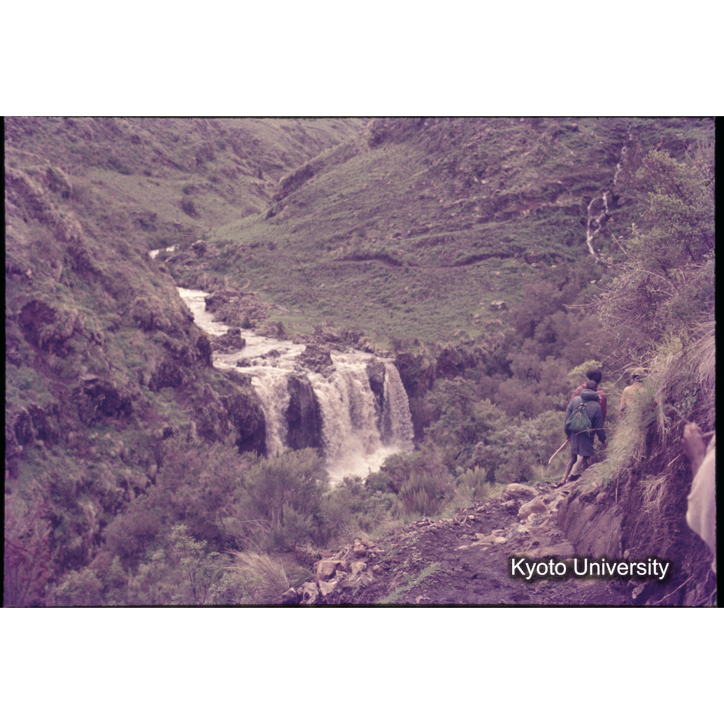 Sm　1973　1167 (1)