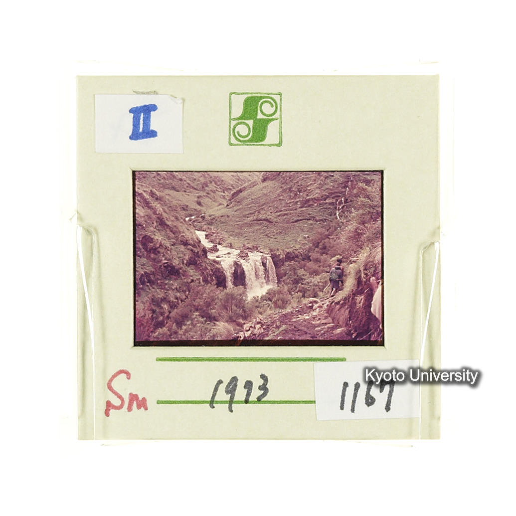 Sm　1973　1167 (2)