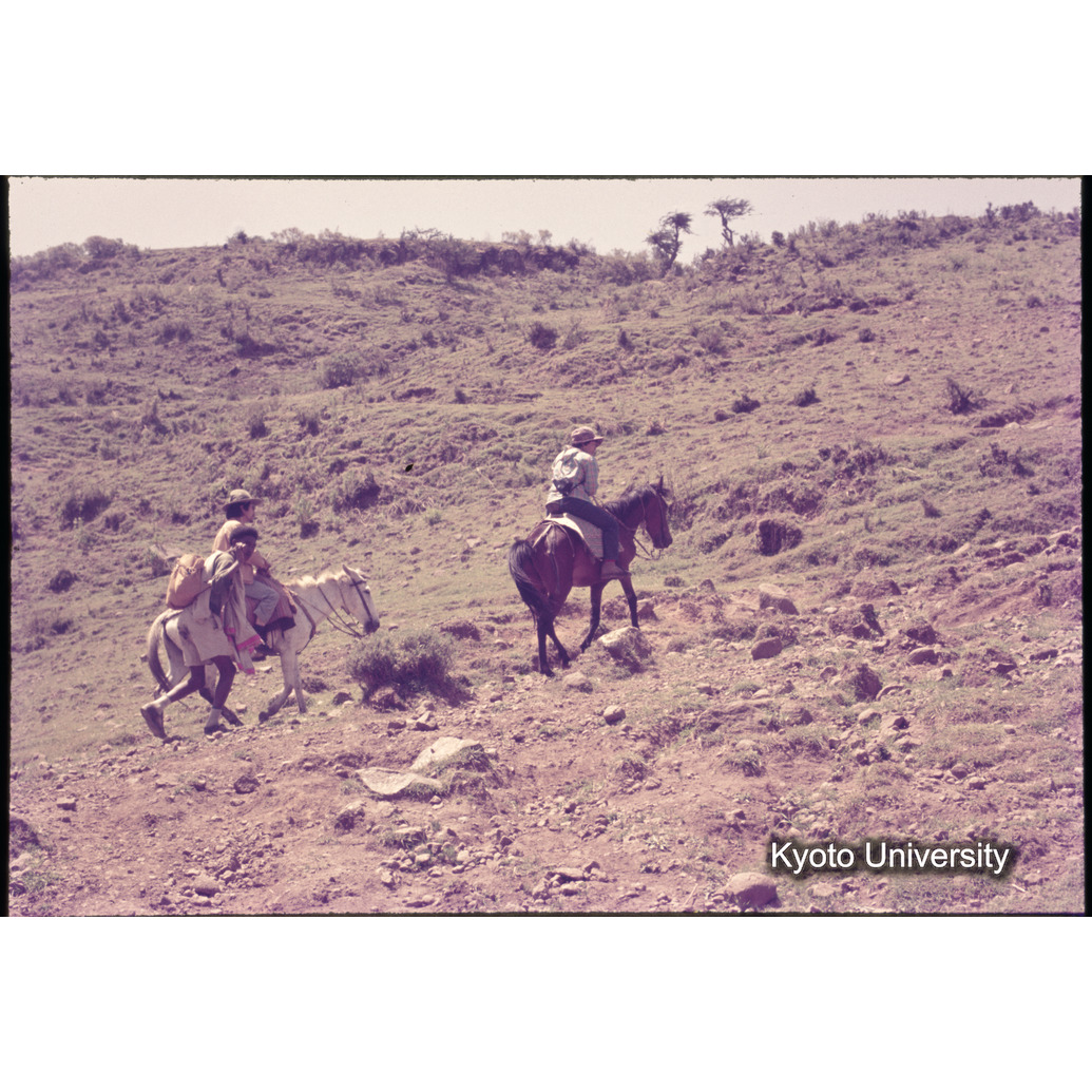 Sm　1973　1450 (1)