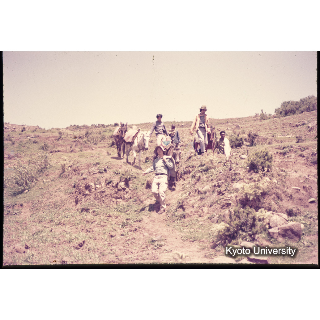 Sm　1973　1458 (1)