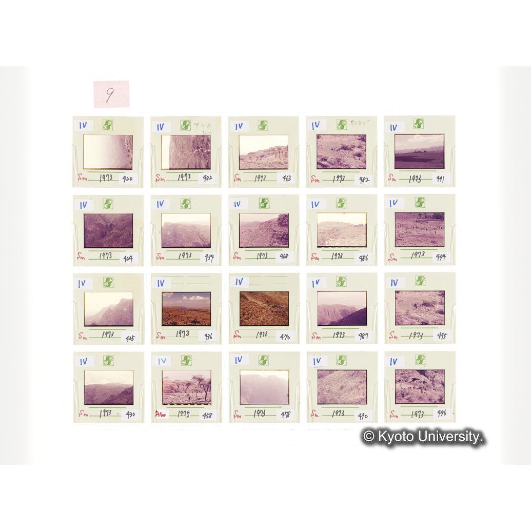 [スライドシート] 9 (1)