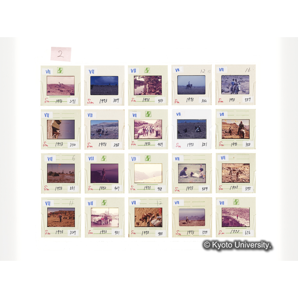 [スライドシート] 2 (1)