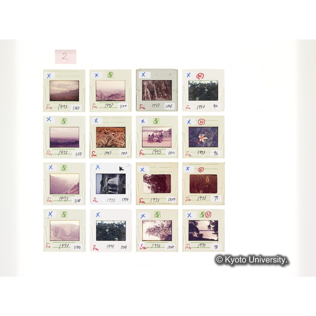 [スライドシート] 2 (1)