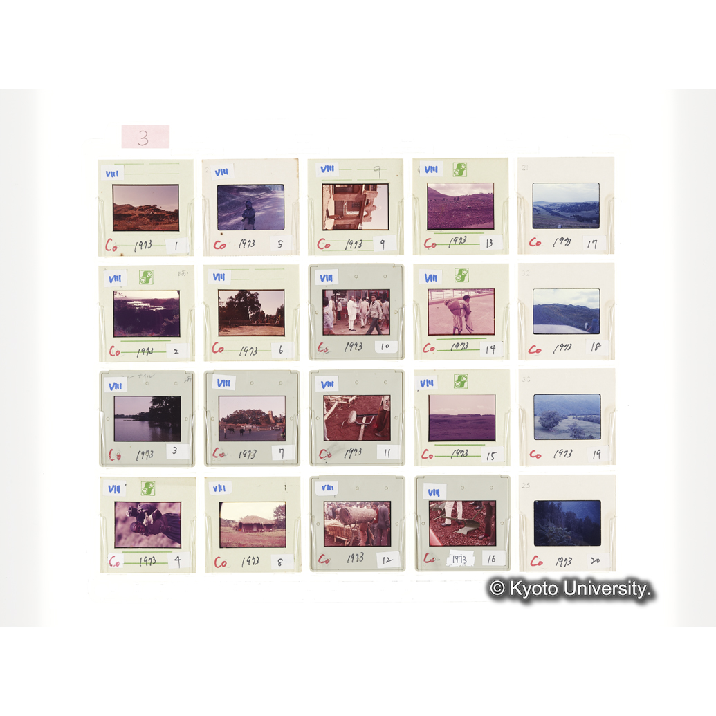 [スライドシート] 3 (1)