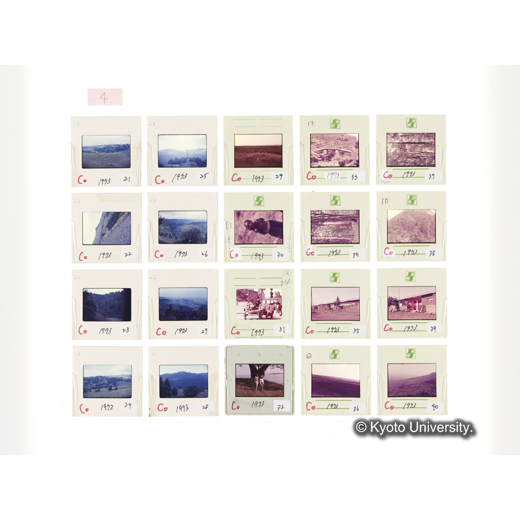 [スライドシート] 4 (1)