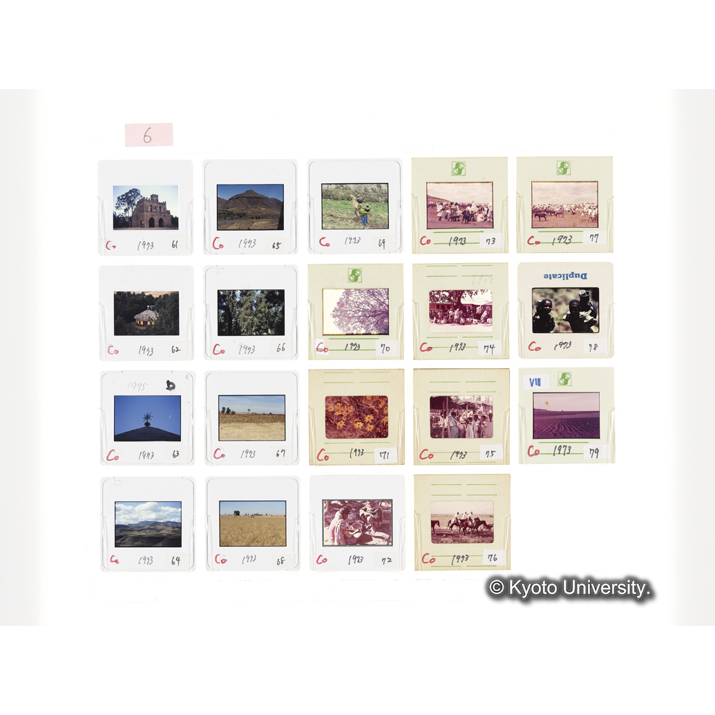 [スライドシート] 6 (1)