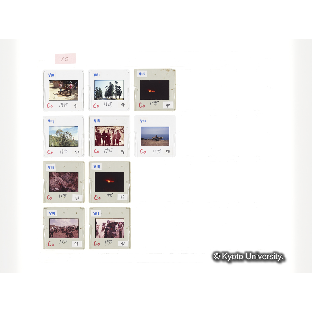 [スライドシート]10 (1)