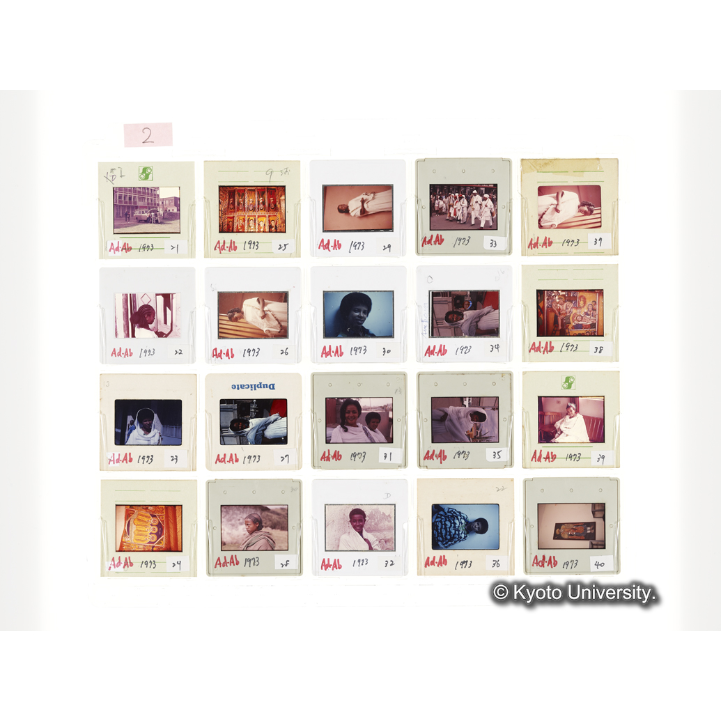 [スライドシート] 2 (1)