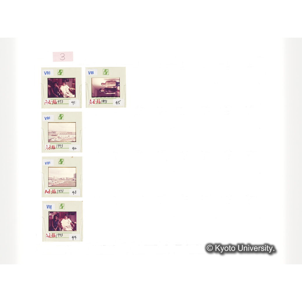 [スライドシート] 3 (1)