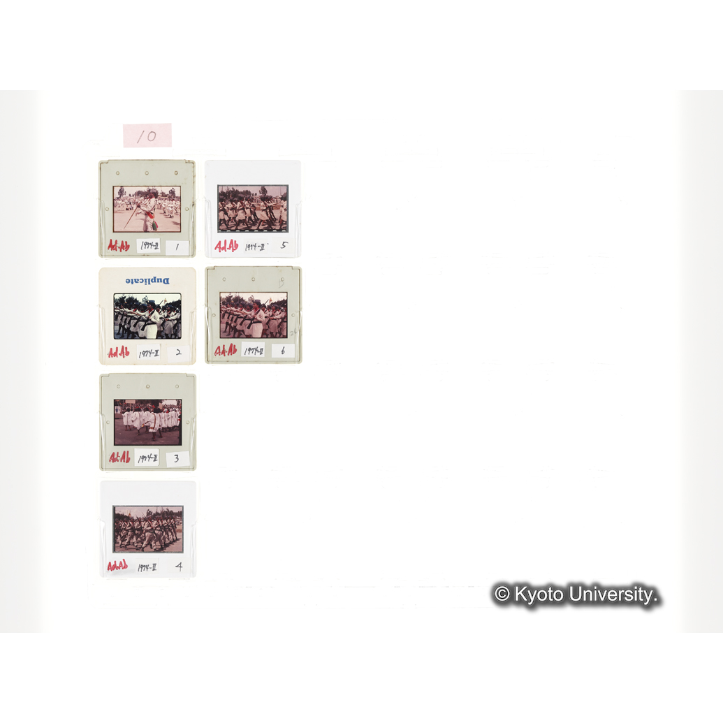 [スライドシート]10 (1)