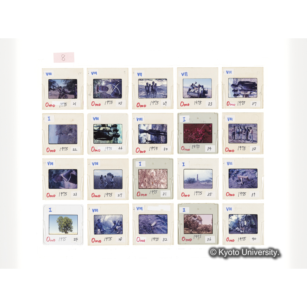 [スライドシート] 8 (1)