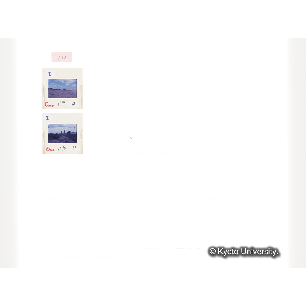 [スライドシート]10 (1)