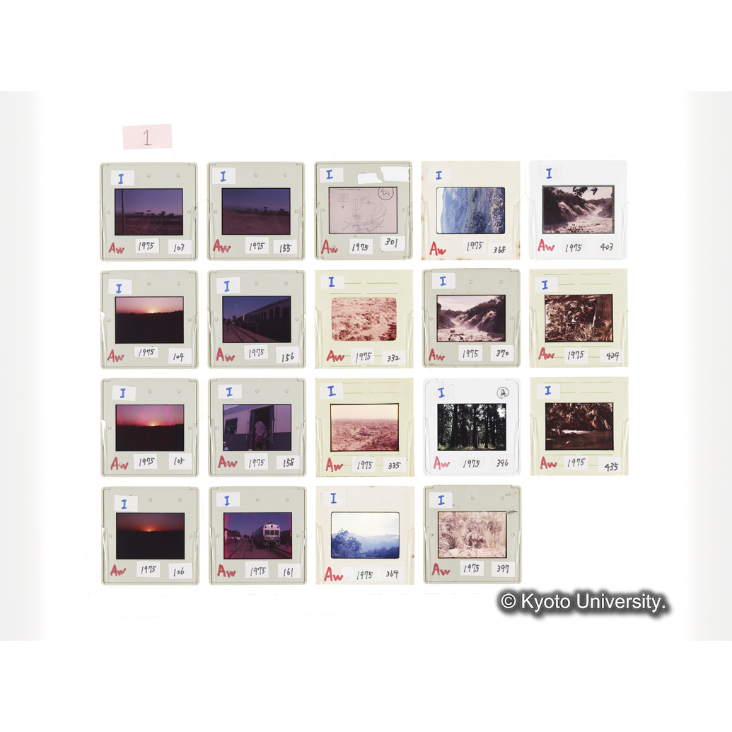 [スライドシート] 1 (1)