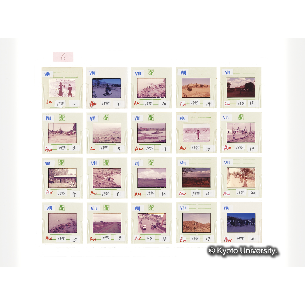 [スライドシート] 6 (1)