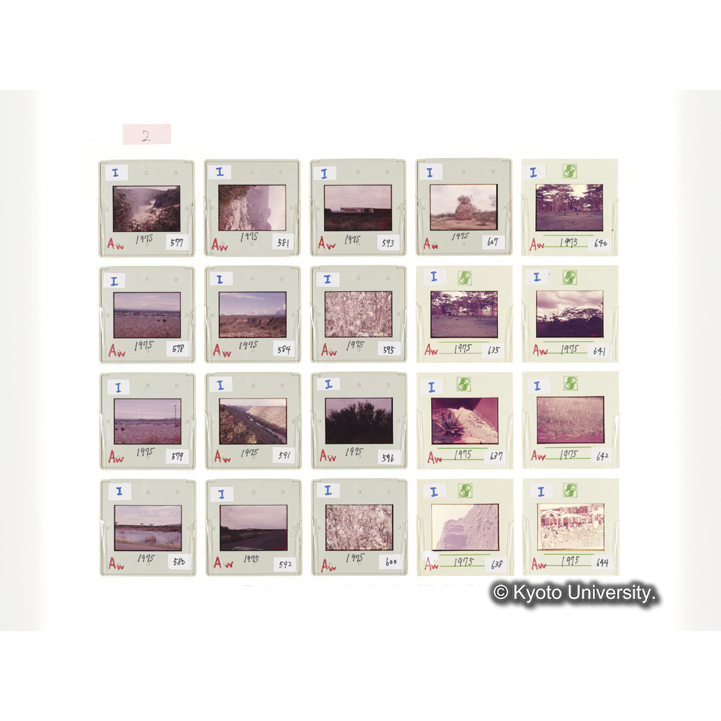 [スライドシート] 2 (1)