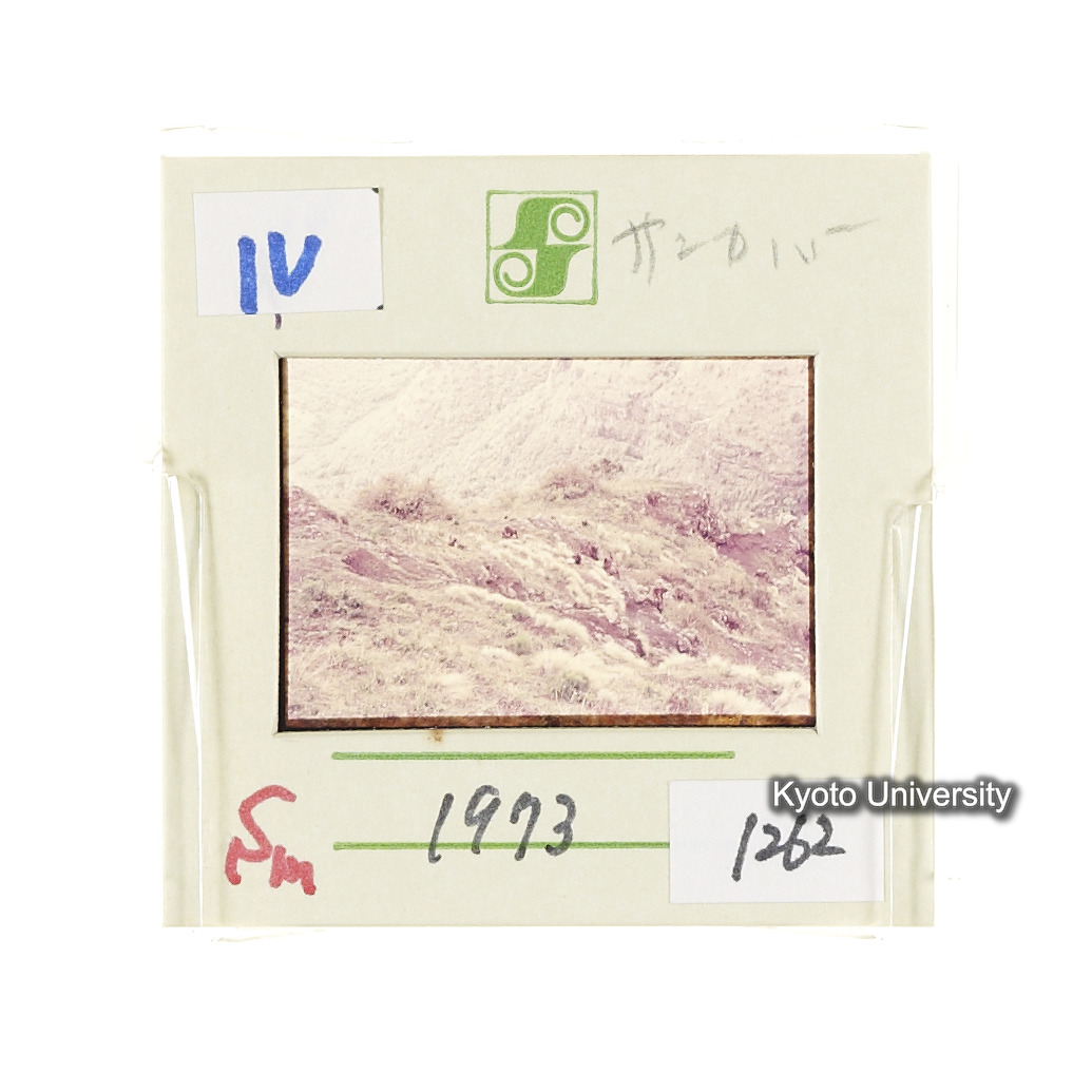 Sm　1973　1262 (2)