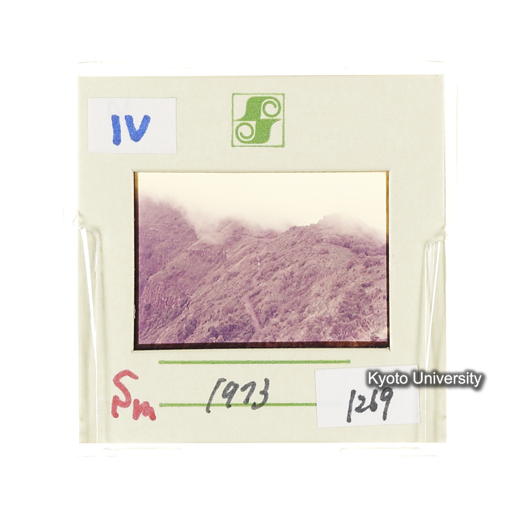 Sm　1973　1269 (2)