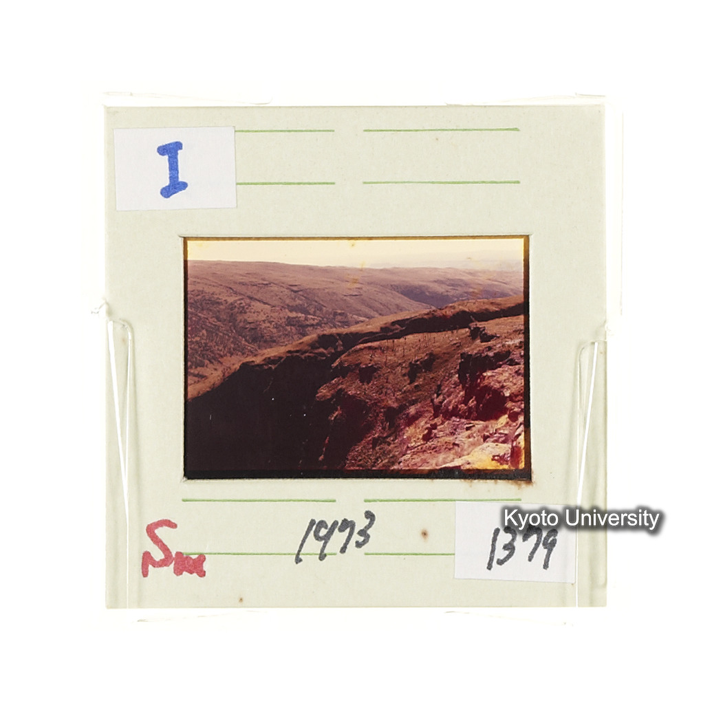 Sm　1973　1378 (2)