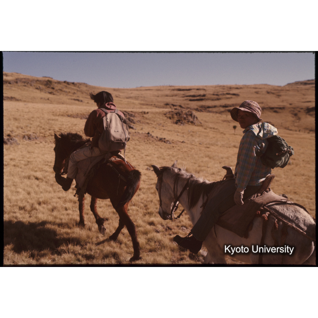 Sm　1973　1112 (1)