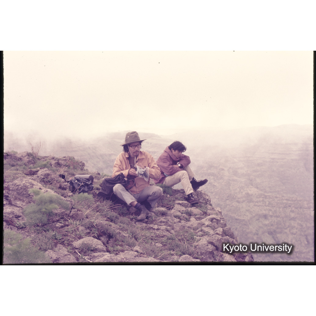 Sm　1973　1115 (1)