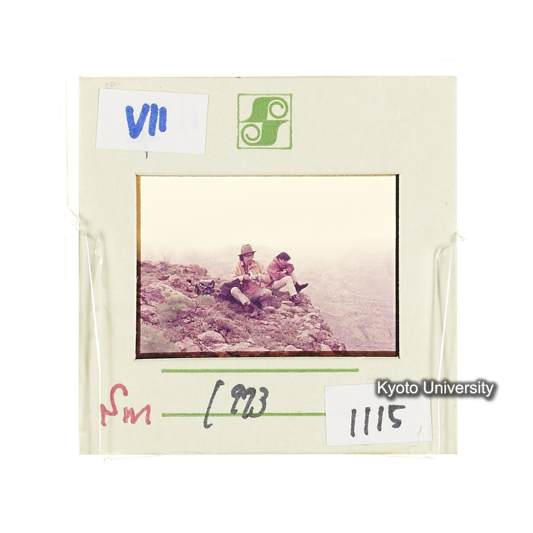 Sm　1973　1115 (2)