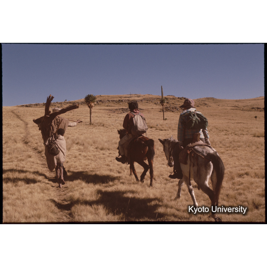 Sm　1973　1127 (1)