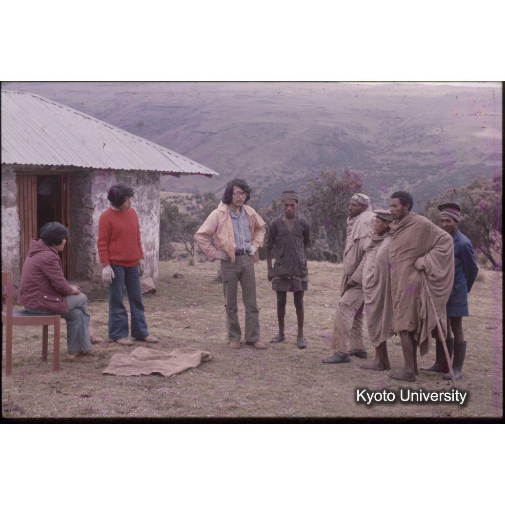 Sm　1973　1171 (1)