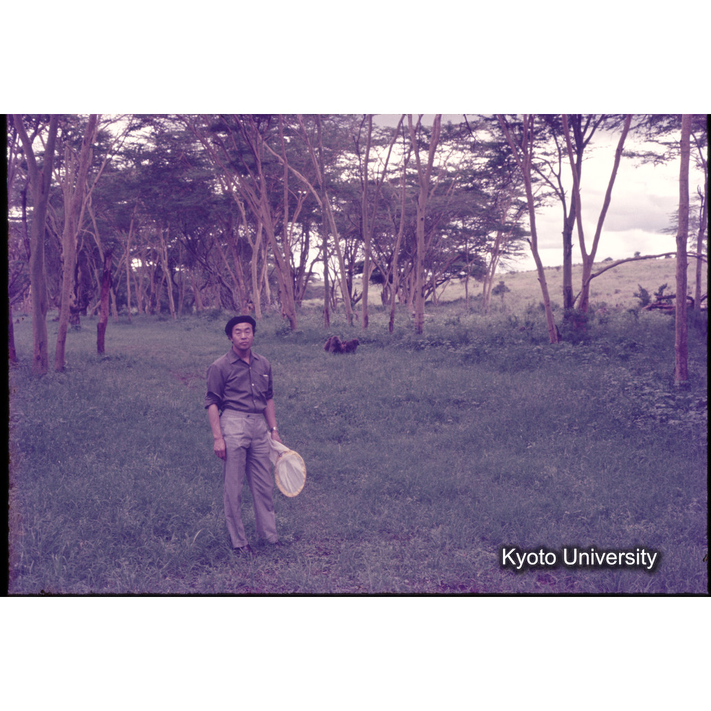 Sm　1973　1172 (1)