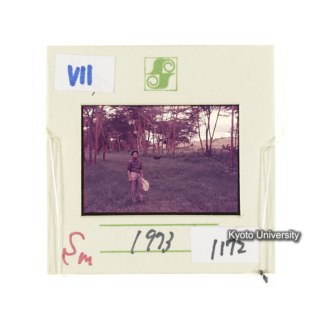 Sm　1973　1172 (2)