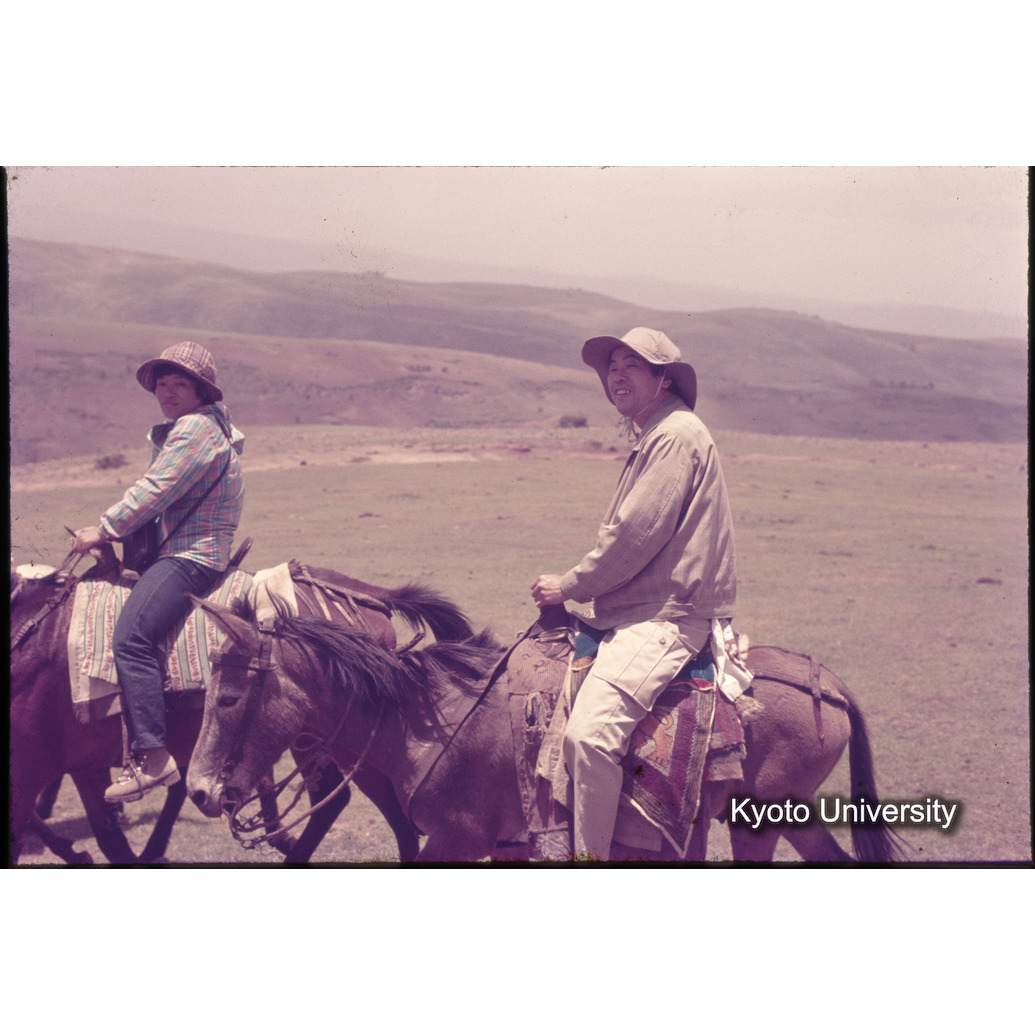 Sm　1973　1220 (1)