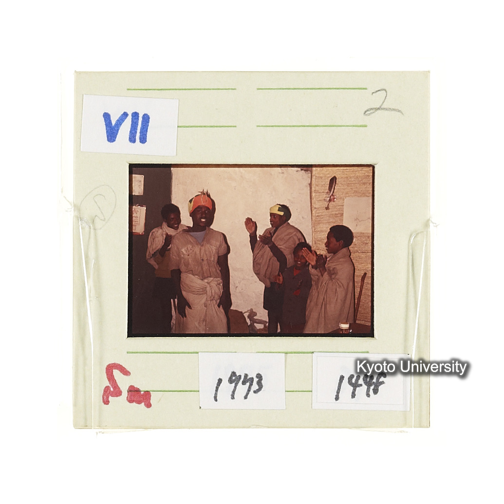 Sm　1973　1448 (2)