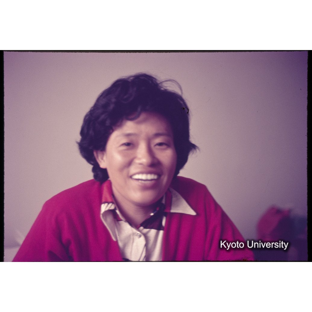 Sm　1973　1456 (1)