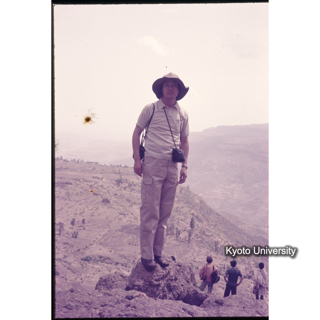 Sm　1973　1491 (1)