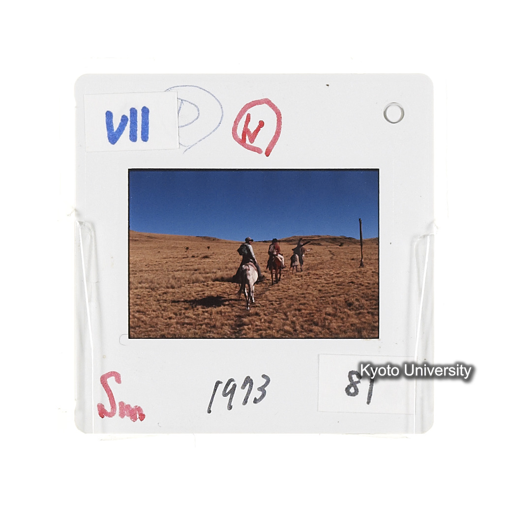 Sm　1973　81　（N）[赤色, 丸囲み] (2)